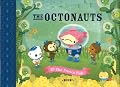 The Octonauts: & the Frown Fish