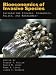 Bioeconomics of Invasive Species : Integrating Ecology, Economics, Policy, and Management