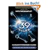 Into the Gauntlet (39 Clues)