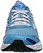 Saucony Women's Grid Cohesion 7 Running Shoe