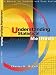 Understanding Statistical Methods: A Manual for Students and Data Analysts