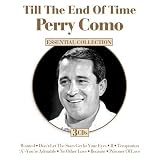 Perry Como - Como Perry Essential Gold