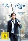 Produkt-Bild: The Weather Man