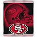 San Francisco 49ers - NFL 