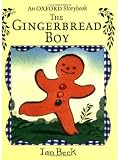 Buy : The Gingerbread Boy (Beck Classic Stories)