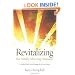 Revitalizing the Sunday Morning Dinosaur: A Sunday School Growth Strategy for the 21st Century