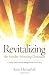 Revitalizing the Sunday Morning Dinosaur: A Sunday School Growth Strategy for the 21st Century