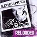 O:m-Purple Audio Reloaded