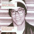Grass Roots : Musical Influences & Inspiration