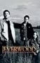 Everwood 11 x 17 TV Poster - Style A