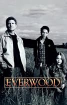 Everwood - Movie Poster - 11 x 17