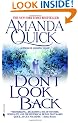 Don't Look Back