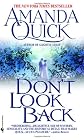 Don't Look Back