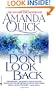 Don't Look Back