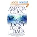 Don't Look Back