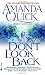 Don't Look Back