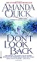 Don't Look Back