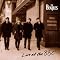 Greatest Beatles Albums
