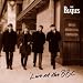 Beatles Albums from Best to Pretty Darn Good