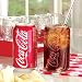 Luminarc Coca Cola Glasses, Set of 6