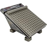 CAMOUFLAGED 2012 MODEL MEDIMASSAGER MMF06C 11 SPEED FOOT MASSAGER
