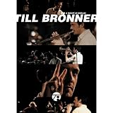 Till Br�nner - A Night in Berlin
