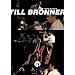 Till Br�nner - A Night in Berlin