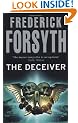 The Deceiver