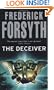 The Deceiver