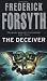 The Deceiver