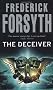 The Deceiver