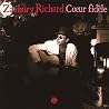Image of album by Zachary Richard