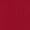 Jockey Red