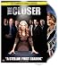 The Closer: Complete First Season