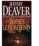 The Bodies Left Behind