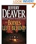 Bodies Left Behind