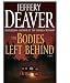 Bodies Left Behind (Paperback)