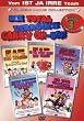 Die total verr�ckte Carry On-Box Vol. 3 [5 DVDs]