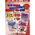 Produkt-Information