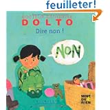 Détails sur le produit