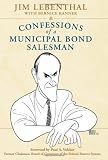 Confessions of a Municipal Bond Salesman