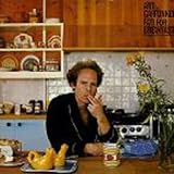 Art Garfunkel - Fate For Breakfast - Vinyl LP