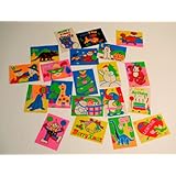 Creative Arts and Crafts Sand Designs: Family Pack Edition