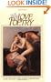A Book of Love Poetry