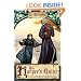 Harper's Quine (Gil Cunningham Murdr Mystery 1)