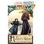 The Harper's Quine (Gil Cunningham Murder Mystery)