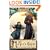 The Harper's Quine (Gil Cunningham Murder Mystery)