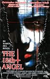 The 18th Angel - Rachael Leigh Cook,Stanley Tucci,Wendy Crewson,Maximilian Schell,Cosimo Fusco,Venantino Venantini,Ted Rusoff,Federico Pacifici,John Crowther,Vanessa Crane,Linda Cerabolini, Christopher McDonald