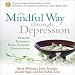 The Mindful Way Through Depression en Descargas MP3 con el nombre: 51DpJggEz4L._SL75_