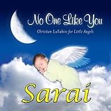 Dream Again Sarai (Sarahi)
